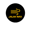 Jalan Info