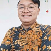 Hendra Simarmata