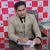 Mustansar Hussain