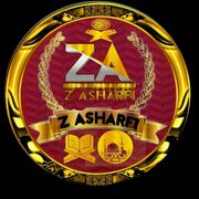 ZAsharfi channel