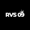 RVS 09