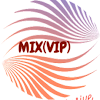 MIX 2 V I P (aiad)