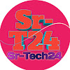 Sr-Tech 24