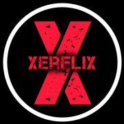 XerFlix