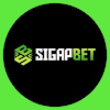 Sigapbet Mantap1