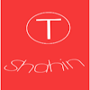 T Shahin