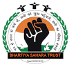 Bhartiya Shara Trust