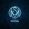 Md. Musa