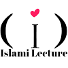 Islami Lecture