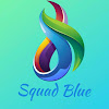 Squad Blue