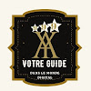 YA999 votre guide dans le monde digital