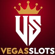 Vegas Slots