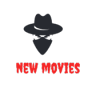 new movies