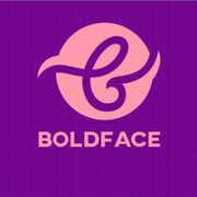 Bold Face