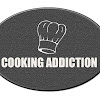 Cooking Addiction