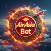 AirAsiaBet Resmi