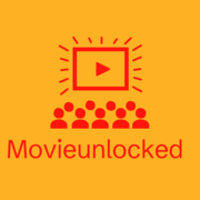 MovieUnlocked