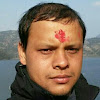 Arjun Bhujel