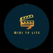 Mini Lite