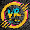 VR Editz