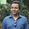 Pankaj Kr Gupta