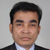 Khondoker Hafizur Rahman