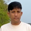 Anath Chandro Roy