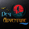 Desi Adventure