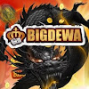 Bigdewa Bos