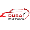 Dubai Motors