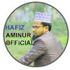 Hafiz Aminur Official