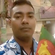 Md Sumon Ebrahim