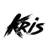 KRIS Channel