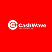 CashWave