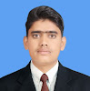 Umair Shoukat