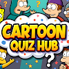 Cartoon Quiz Hub