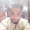 Tanveer Nawaz