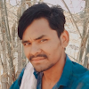 Satish Kasde