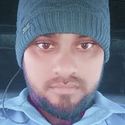 Tapan Behera