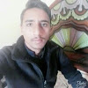 Asad 