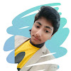 haseeb vloger