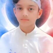 Ahmad Munir