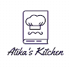 Atika's Kitchen BD