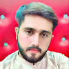 Haseeb Awan