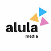 ALULA MEDIA