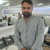 Sushil Kumar Singh