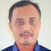 Wawan Hariono