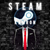 Steamkamron Steamkamron