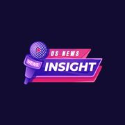 Insight News