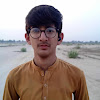 Abdurrehman Sarfraz